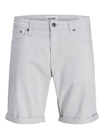 Jack & Jones Shorts in High-rise