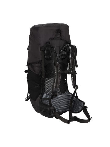Jack Wolfskin Prelight Vent 30 Wanderrucksack 60 cm in phantom
