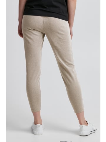 ICHI IHKate regular fit in Driftwood