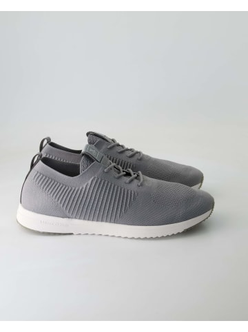 Marc O'Polo Shoes Sneaker low in Grau