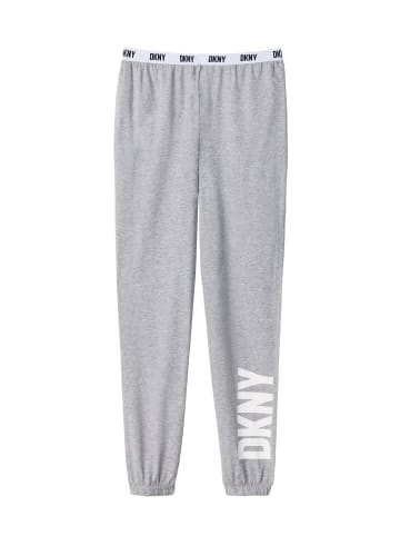 DKNY Hose Must Have in Grau