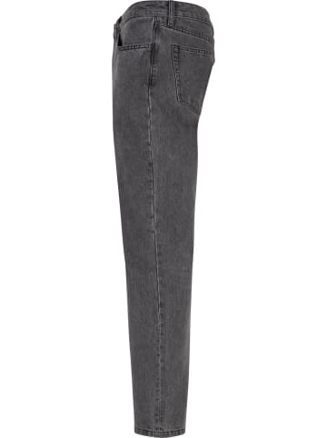 2Y Studios 2Y Studios Jeans in grey