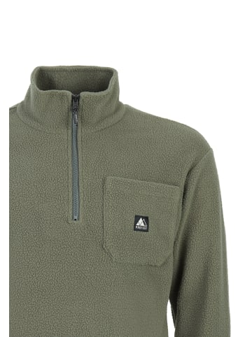 Protest " PRTSUMMER in Thyme