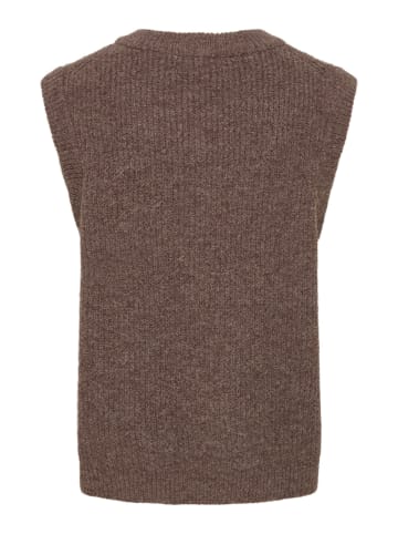 ONLY & SONS Weste in Ermine