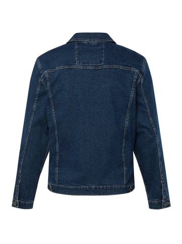 John F. Gee Übergangsjacke in medium stone