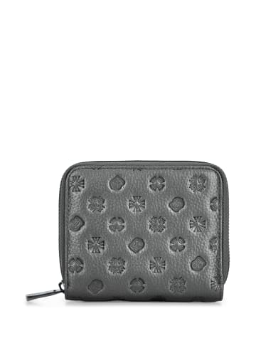 Wittchen ELEGANCE COLLECTION in Silver