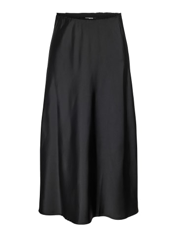 Noisy may Midirock in Black