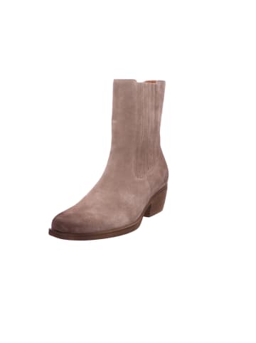 Gabor Stiefelette in beige