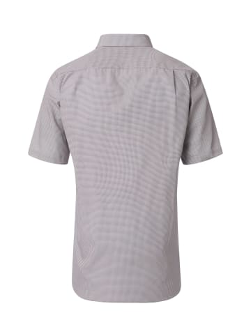 CASAMODA Businesshemd in Beige