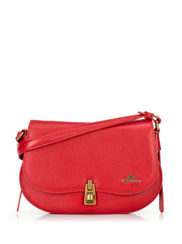 Wittchen ELEGANCE COLLECTION in Red