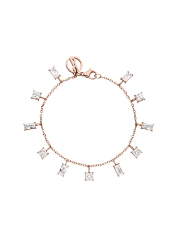 PURELEI Armband Powder in Rosegold