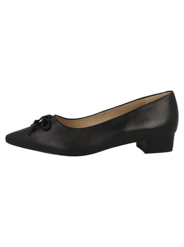 PETER KAISER Pumps 9-72241-44 in schwarz