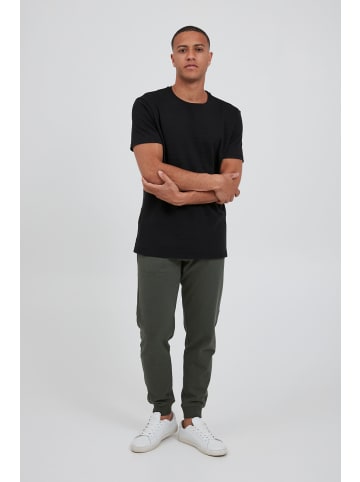 !SOLID T-Shirt SDTrevor in Schwarz