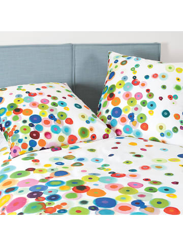 Janine Bettwäsche in multicolor