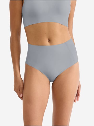 Sloggi Maxislip Blue ZERO Feel 20 in CHROME