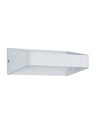 paulmann LED Wandleuchte Bar