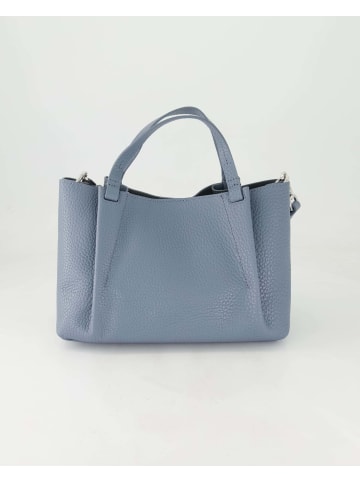 Marc O'Polo Shoes Handtaschen in Blau