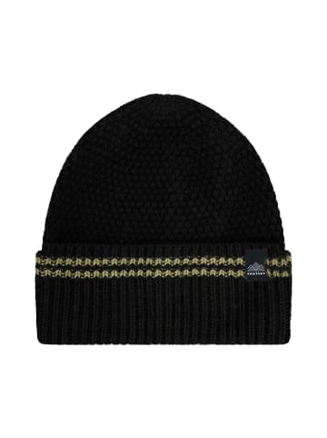 Protest " PRTWare in True Black