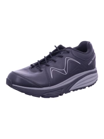 MBT MBT SIMBA TRAINER W in Schwarz