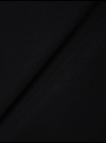 Nils Sundström T-Shirt in schwarz