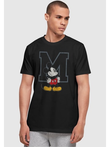 Absolute Cult Absolute Cult T-Shirts in black