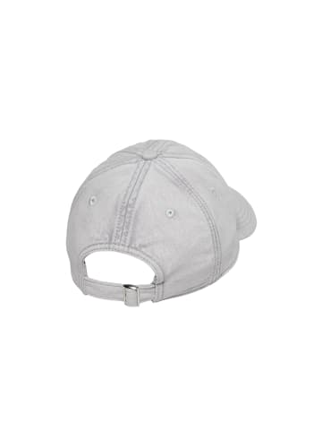 Marc O'Polo Logo-Cap in nordic sea