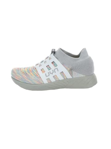 UYN Sneaker in multicolor