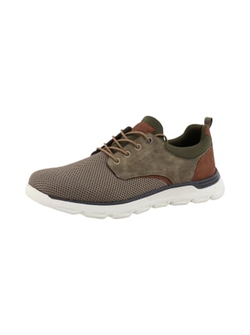Romika Sneakers Low in mud