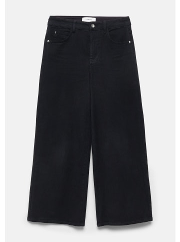 comma Jeans-Hose in 5976_navy