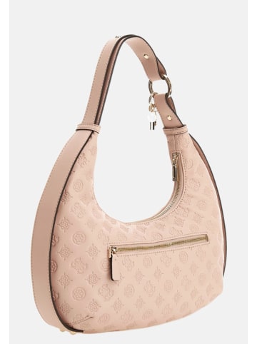 Guess Umhängetasche LA Femme in Pale rose