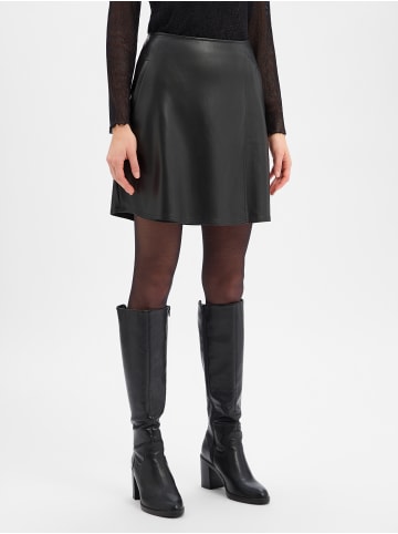 OPUS Rock Reana cosmic in schwarz