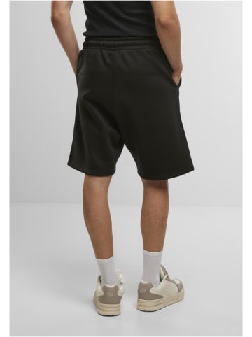 Rocawear Short "Shorts Numbers" in Schwarz