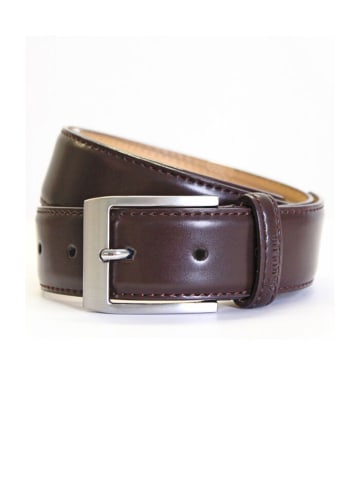 Gardeur Gürtel Gürtel in brauner Ton