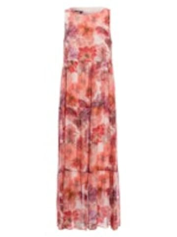 Marc Aurel Kleid für Damen in rot