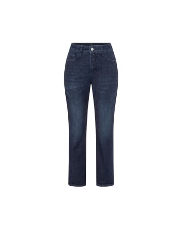MAC Jeans in Blau