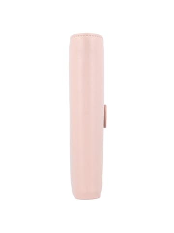 PICARD Bingo Kreditkartenetui Leder 9 cm in rosequartz