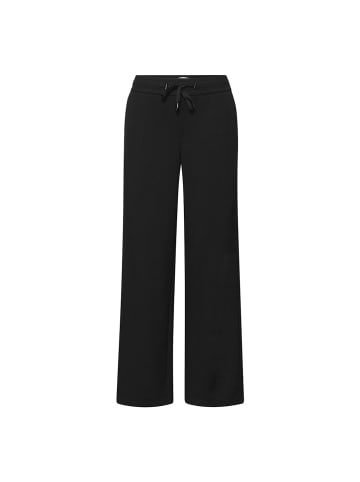 Street One Hose in Black