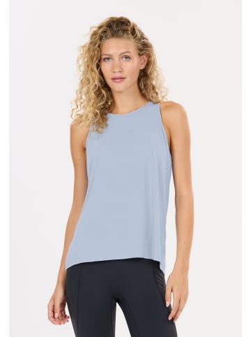 Athlecia Tanktop MOTA in 2301 Balance