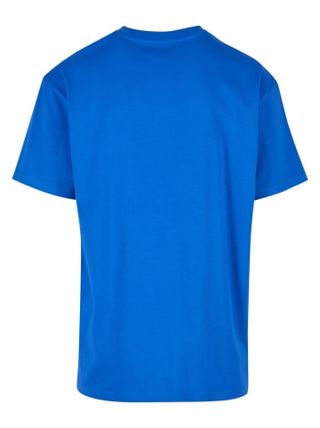 Urban Classics T-Shirts in royal