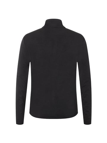 Supernatural M ADVENTURE TRACK in Schwarz