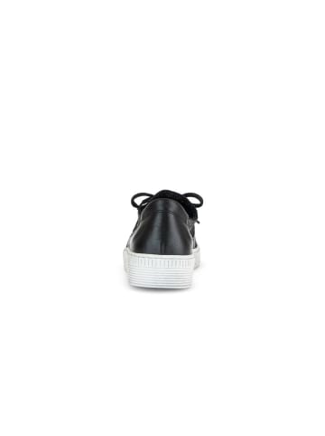 Gabor Sneaker für Damen in uni