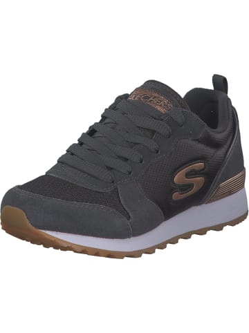 Skechers Sneakers Low in ccl Grey