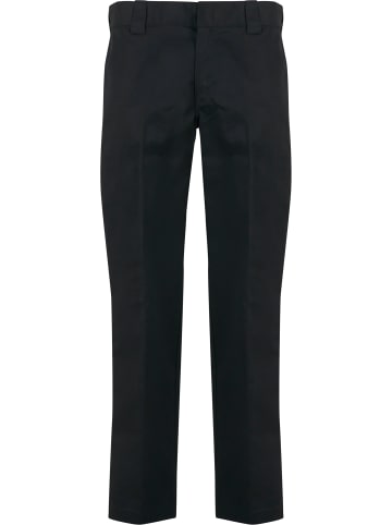Dickies Dickies Hosen in black