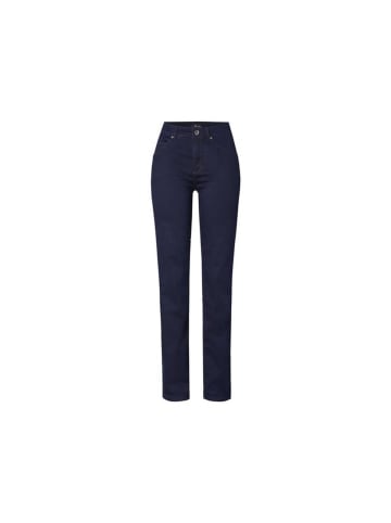 Toni Jeans in dunkel-blau