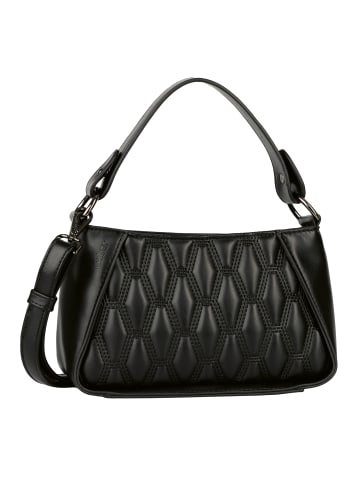 Gabor Benira Cross Bag S Tasche Schwarz