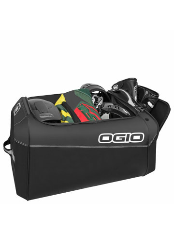 Ogio Prospect - Reisetasche 76 cm in stealth