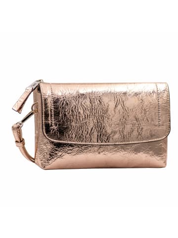 Gabor Umhängetasche für Damen in metall