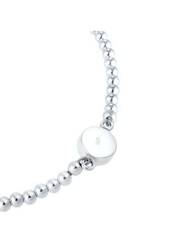 Elli Schmuck für Damen in silber