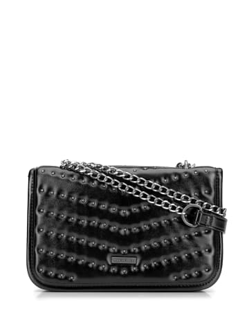 Wittchen YOUNG COLLECTION in Black