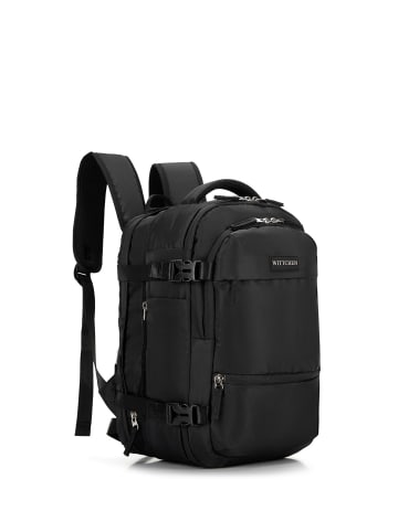 Wittchen EASY TRAVEL COLLECTION in Black